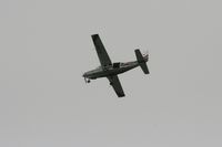 G-OAFF photo, click to enlarge