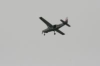 G-OAFF photo, click to enlarge