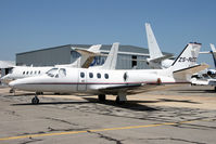 ZS-RCC @ FALA - FALA - by Nick Dean