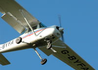 G-BYFA photo, click to enlarge G-BYFA photo, click to enlarge