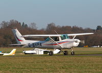 G-BYFA photo, click to enlarge G-BYFA photo, click to enlarge