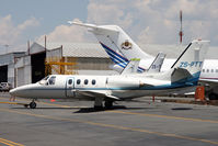 ZS-PTT @ FALA - FALA - by Nick Dean