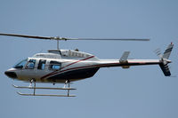 ZS-RAC @ FALA - FALA - by Nick Dean