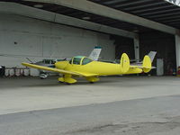 N6569Q photo, click to enlarge