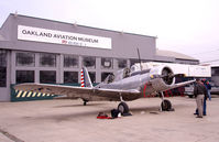 N59842 photo, click to enlarge