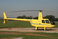 ZS-HBT @ FAGM - FAGM