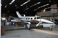 ZS-OLT @ FAGM - FAGM - by Nick Dean