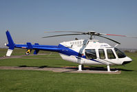 ZS-MCC @ FAGM - FAGM