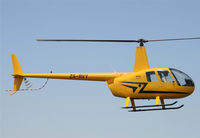 ZS-RVY @ FAGM - FAGM