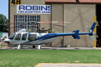 ZS-RRJ @ FAGM - FAGM