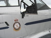 N107PJ photo, click to enlarge