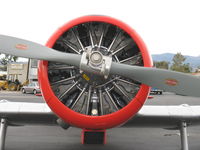 N107PJ photo, click to enlarge