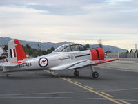 N107PJ photo, click to enlarge