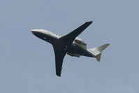 N831ET @ IAD - taking off from Dulles N831ET @ IAD - taking off from Dulles