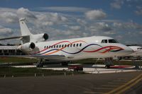 HB-JSZ photo, click to enlarge