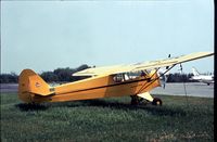 N42918 photo, click to enlarge