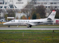 EI-CIR @ LFBO - Ready for take off rwy 32R... - by Shunn311