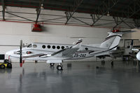 ZS-ZAZ @ FALA - FALA - by Nick Dean