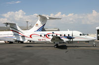 5N-PTL @ FALA - FALA