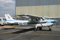 ZS-IOI @ FALA - FALA