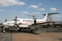 ZS-ACS @ FALA - FALA - by Nick Dean