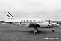 NZ7925 @ NZAR - RNZAF - by Peter Lewis