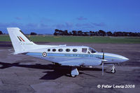 NZ7941 @ NZOH - RNZAF - by Peter Lewis