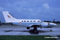 NZ7942 @ NZWP - RNZAF - by Peter Lewis