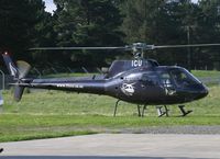 ZK-ICU @ NZCH - Over The Top - by nzav8a