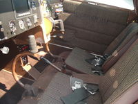N48HB - Interior - by I-FLY-HI