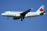 C-GBIA @ LAS - visitor - by Wolfgang Zilske