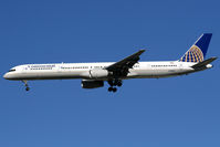 N57863 @ LAS - visitor - by Wolfgang Zilske