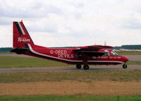 G-ORED photo, click to enlarge