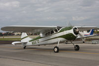 N1567D photo, click to enlarge