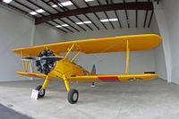 N5580M photo, click to enlarge