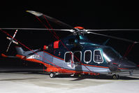 I-RAIU photo, click to enlarge