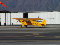 N79LC photo, click to enlarge