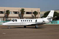 ZS-OIE @ FAGC - FAGC