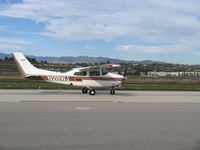 N210WJ photo, click to enlarge