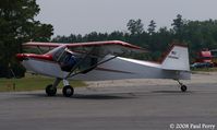 N658WA @ SFQ - Mid afternoon taxi time