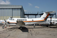 9Q-CCE @ FALA - FALA - by Nick Dean