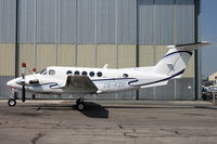 ZS-KZU @ FALA - FALA - by Nick Dean