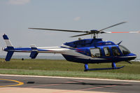 ZS-HAL @ FALA - FALA