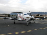 N889DH photo, click to enlarge