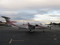 N889DH photo, click to enlarge