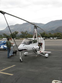 N142MG photo, click to enlarge