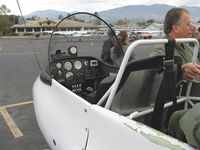 N142MG photo, click to enlarge