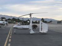 N142MG photo, click to enlarge