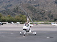 N142MG photo, click to enlarge