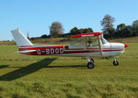 G-BDOD photo, click to enlarge G-BDOD photo, click to enlarge